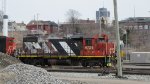 CN 4726